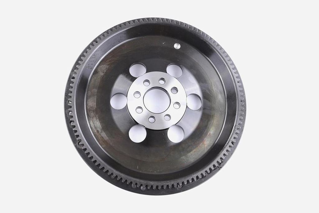 NISSAN 180SX coupe (S13) 2.0 Xtreme Flywheel - Chrome-Moly
