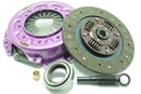 HOLDEN CALAIS sedan (VL) 3.0 EFi Clutch Kit - Organic