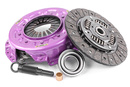 NISSAN 180SX coupe (S13) 2.0 Clutch Kit - Organic 380Nm 800kg (35% inc.)