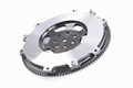 MITSUBISHI LANCER EVO IX - FQ-300 (CT9A) Xtreme Flywheel - Chrome-Moly - 5.65kg transport weight