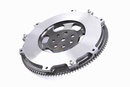 MITSUBISHI LANCER EVO IX - FQ-300 (CT9A) Xtreme Flywheel - Chrome-Moly - 5.65kg transport weight