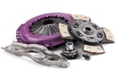 MITSUBISHI COLT CZC VI 1.5 Turbo (Z23) Clutch Kit - Sprung Ceramic 450Nm (28% inc.)