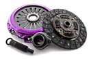 MITSUBISHI LANCER EVO IX - FQ-300 (CT9A) Clutch Kit - Organic 670Nm 1300kg