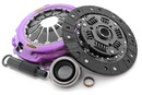 HONDA CIVIC VII 2.0 Type-R (EP3) Clutch Kit - Organic 280Nm 820kg