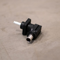 Build your own RADLOK Battery cable 35mm2 Red