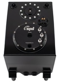 SPD Fuel cell 30L internal fuel pumps