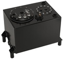 SPD Fuel cell 30L internal fuel pumps