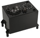 SPD Fuel cell 30L internal fuel pumps