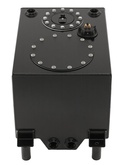 SPD Fuel cell 30L external pumps