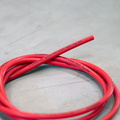 Hurricane Spark Plug Wire Ignition PRO 8.5mm Red
