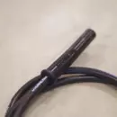Build your Custom Ignition Cable Black