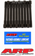 ARP head bolts VW 1.8 Turbo 20V (Without tool)