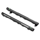 BMW 8cyl S65 Motorsports Fuel Rail (Bolt-On)
