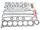 Nissan RB25DE / RB25DET Gasket Kit