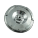 PMC Flywheel BMW M57N E60 530D 240mm