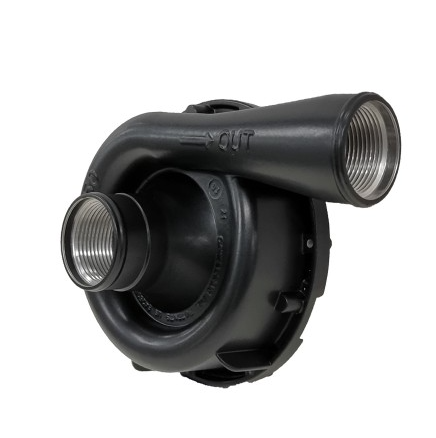 Davies Craig EWP150L electric water pump