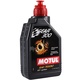 Motul Gear 300 75W-90 Oil gearbox/Differential