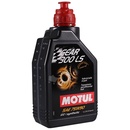 Motul Gear 300 LS 75W-90 Oil gearbox/Differential