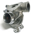 Mitsubishi TD04 19T Supercore - Billet competition