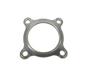 Holset downpipe 4-bolt gasket