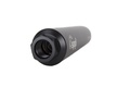 SPD2000 Fuel filter 10 micron black