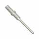 Male pin to Deutsch DTM connector