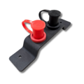 Battery Terminal Kit