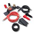Battery Terminal Kit