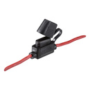Fuse holder AWG 10 / 5,26mm2 (MIDI)