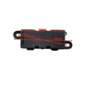 Fuse holder Megafuse / BF2 / ANM (MEGA)