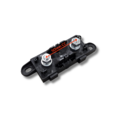 Fuse holder Megafuse / BF2 / ANM (MEGA)