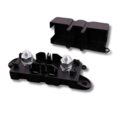 Fuse holder Megafuse / BF2 / ANM (MEGA)