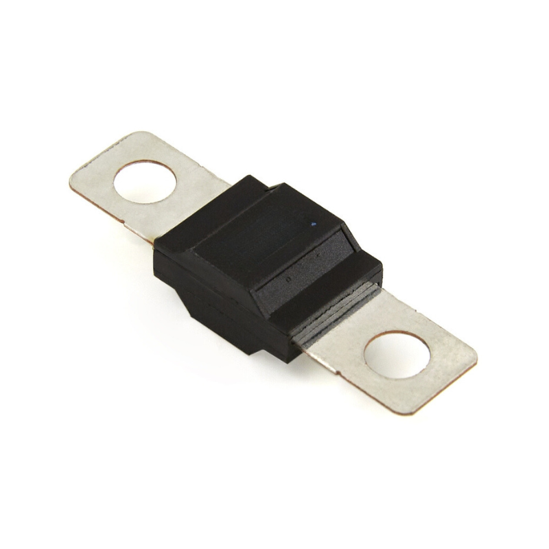 Screw fuse MIDI / BF1 20A