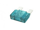 MAXI fuse 60A