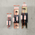 Screw fuse MEGA / BF2 60A
