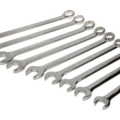 Wrench