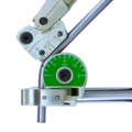 Tube tools