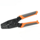 Universal crimp tool