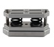 Hurricane motorsport Intake manifold safety valve