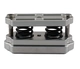 Hurricane motorsport Intake manifold safety valve