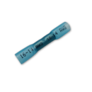 Joint sleeve Blue Glue (10x)