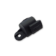 DT Holder Dust cover 3-pin