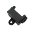 DT connector Holder Dust cover 12-pin