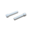 Pin plug DT connector