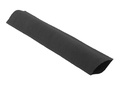 Hurricane Heat shrink tube in durable fabric 40mm