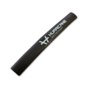 Hurricane Heat resistant heat shrink tube (10mm)
