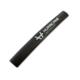 Hurricane Heat resistant heat shrink tube (17mm)