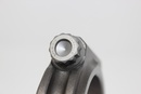 Carrillo Connecting rod Bolt WMC WMC5 7.94mm (5/16")
