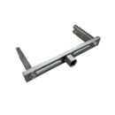 Fuel pump canister cover removal tool (60-180mm)