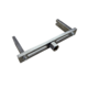 Fuel pump canister cover removal tool (60-180mm)